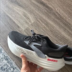 Brooks Glycerin Max Running Shoe